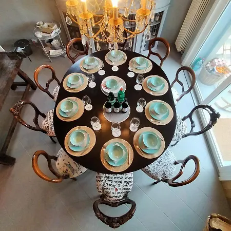 Casa Gianni-3