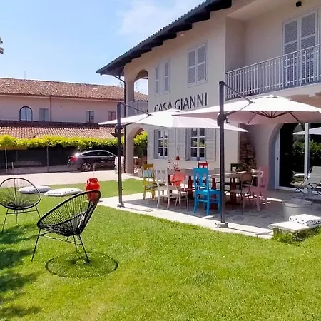 Casa Gianni-2